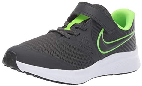 nike kindermontuur|kids nike running shoes.